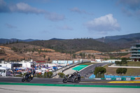 motorbikes;no-limits;november-2019;peter-wileman-photography;portimao;portugal;trackday-digital-images